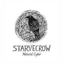 Starvecrow