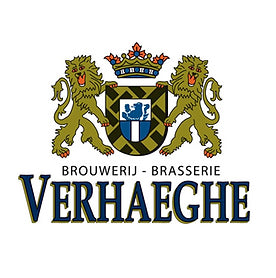 Brouwerij Verhaeghe