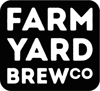 Farm Yard Brew