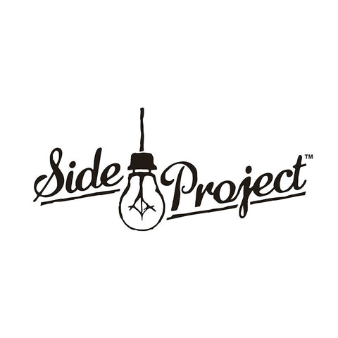 Side Project