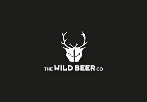 Wild Beer Co