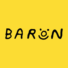 Baron Brewing