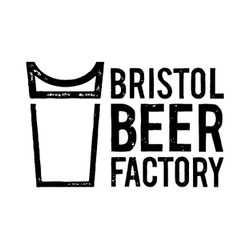 Bristol Beer Factory