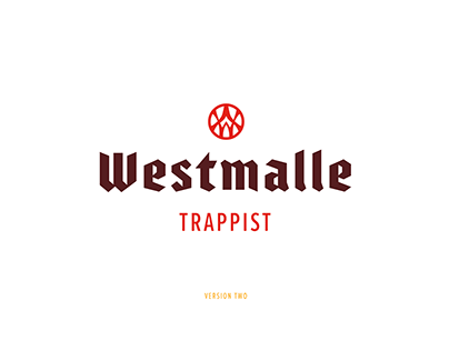 Westmalle