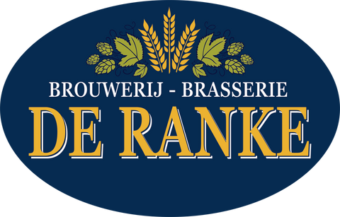 De Ranke