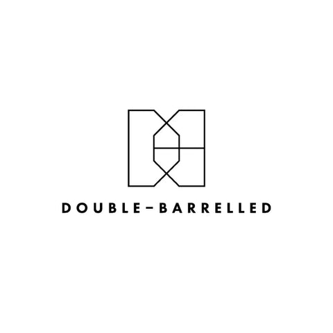 Double Barrelled