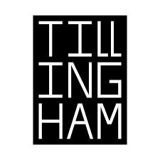 Tillingham