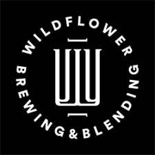 Wildflower Blendery & Brewery
