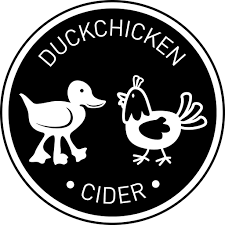 Duckchicken