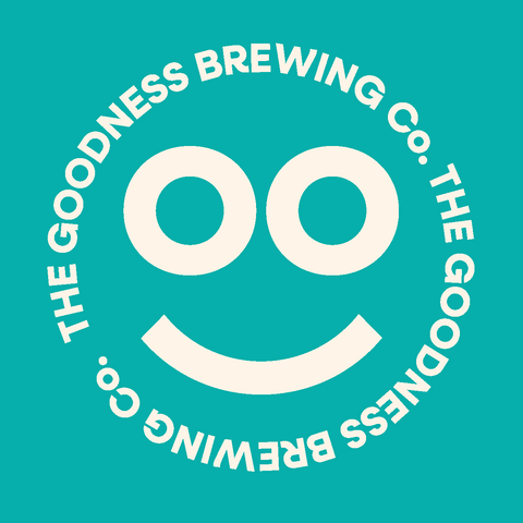 The Goodness Brewing Co