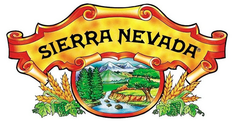 Sierra Nevada