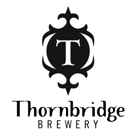 Thornbridge