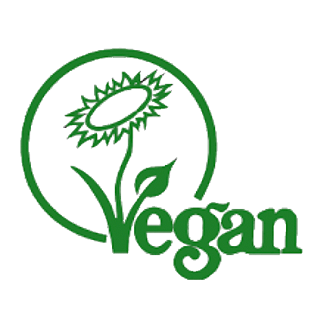 Vegan