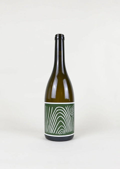 Tillingham Endgrain White 10.5% (750ml)