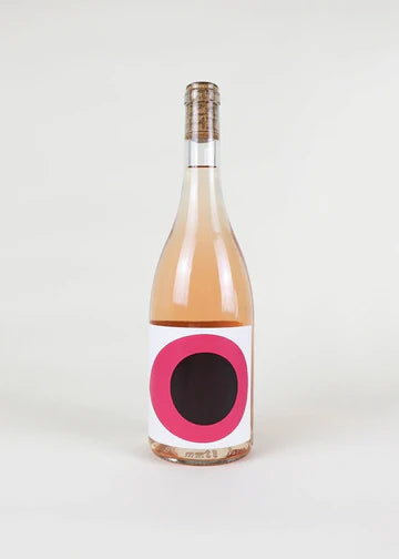 Tillingham Rosé 10.6% (750ml)