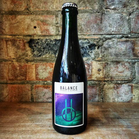 Balance Bramble 2023 6% (375ml)