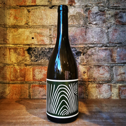 Tillingham Endgrain White 10.5% (750ml)