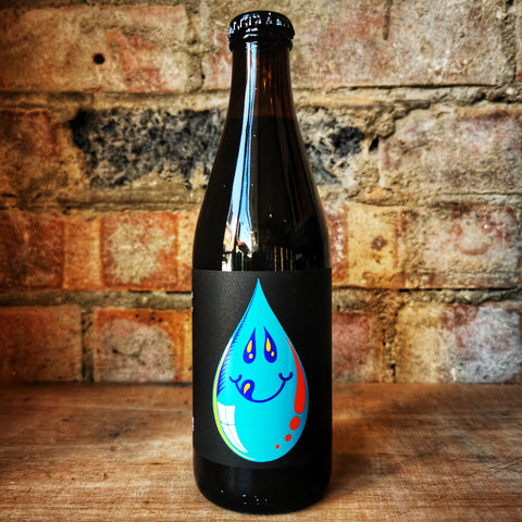 Omnipollo A Decade of Pastry Noa Anniversary 14.2% (330ml)