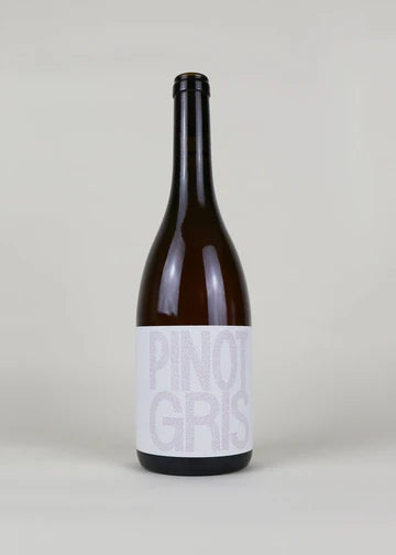 Tillingham Skin Pinot Gris 10.4% (750ml)