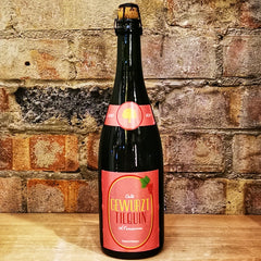 Tilquin Gewurztraminer A LAncienne 8.4% (750ml) - Caps and Taps