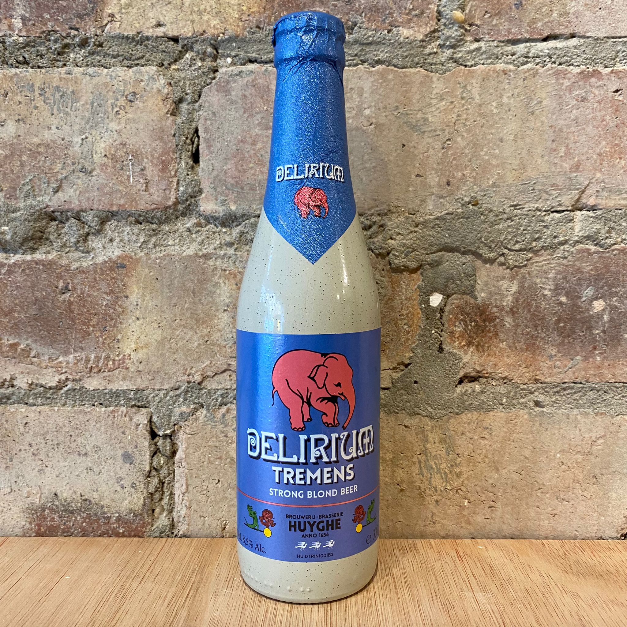 delirium-tremens-25-cl-glas-meta-title