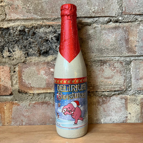 Delirium Noel / Christmas 10% (330ml)